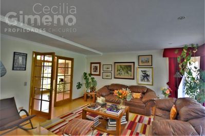 Imagen Interior