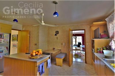 Imagen Interior