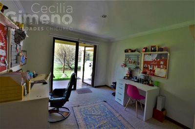 Imagen Interior