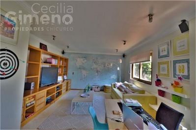 Imagen Interior