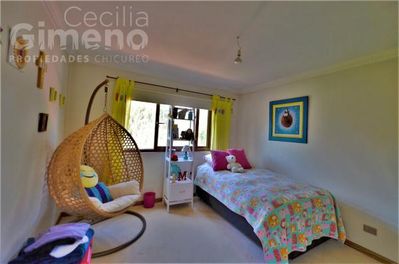 Imagen Interior