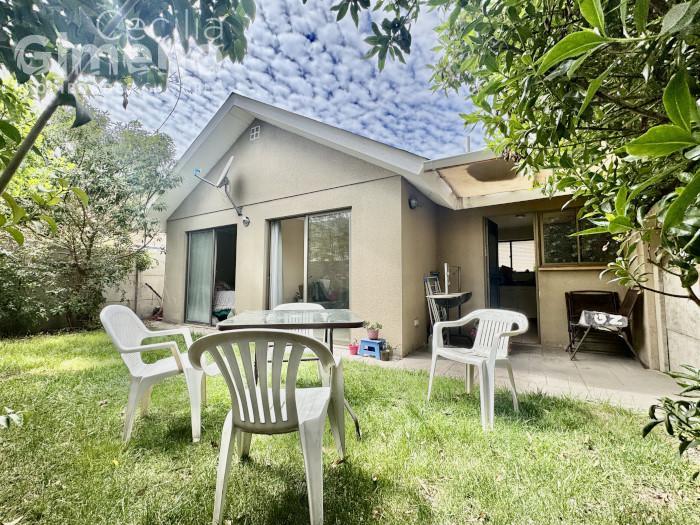 Casa en Arriendo, Colina