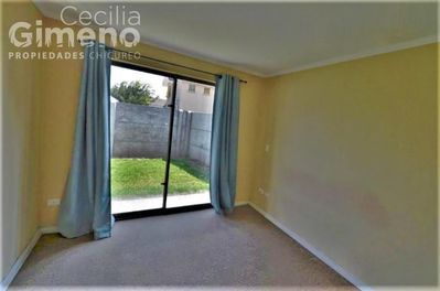 Imagen Interior