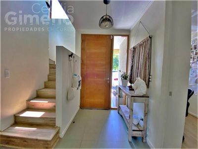 Imagen Interior