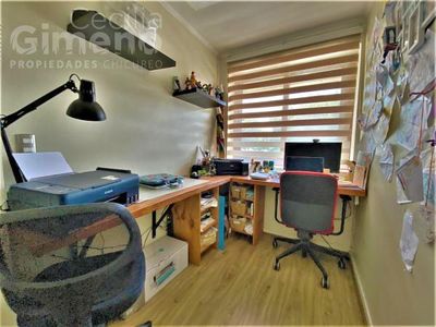 Imagen Interior