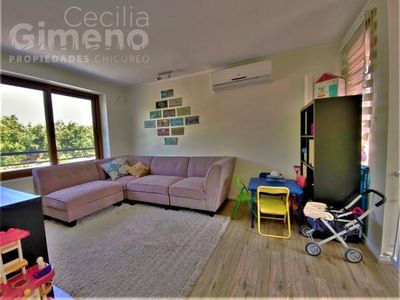 Imagen Interior