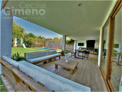 Imagen Interior
