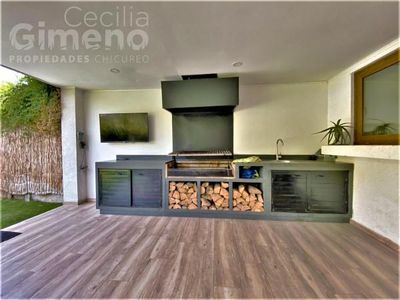 Imagen Interior