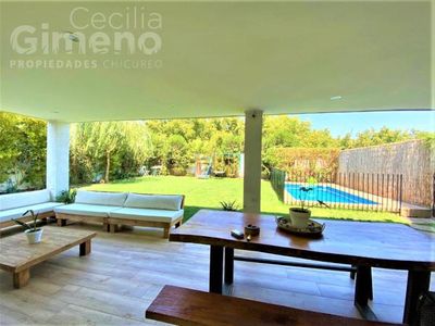 Imagen Interior