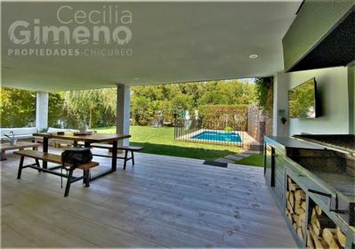 Imagen Interior