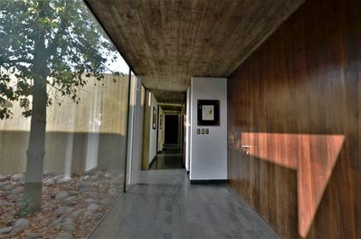 Imagen Interior