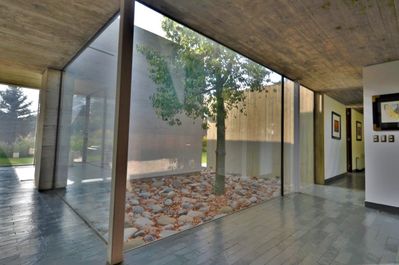 Imagen Interior