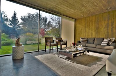 Imagen Interior
