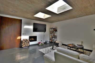 Imagen Interior