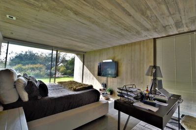 Imagen Interior
