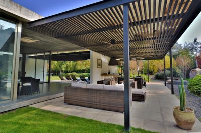 Imagen Interior