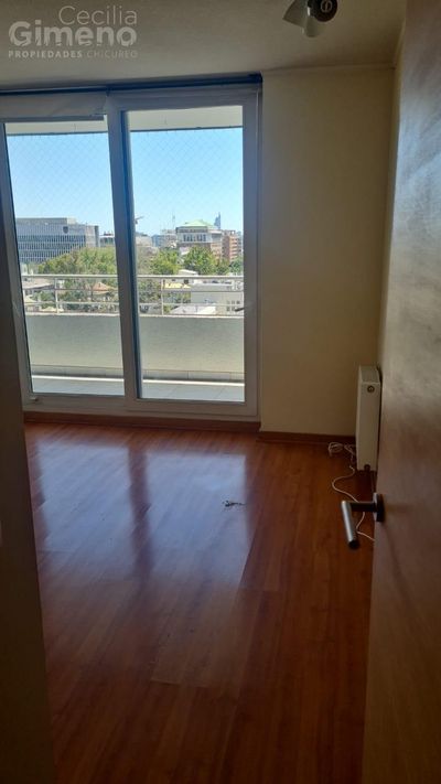 Imagen Interior