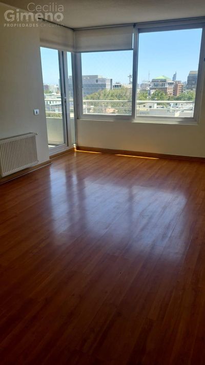 Imagen Interior