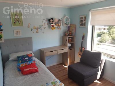 Imagen Interior