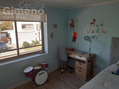 Imagen Interior
