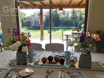 Imagen Interior