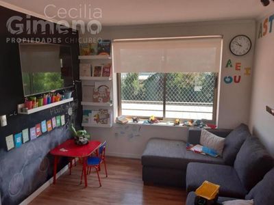 Imagen Interior