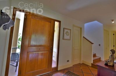 Imagen Interior