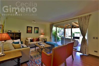 Imagen Interior