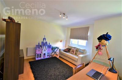 Imagen Interior