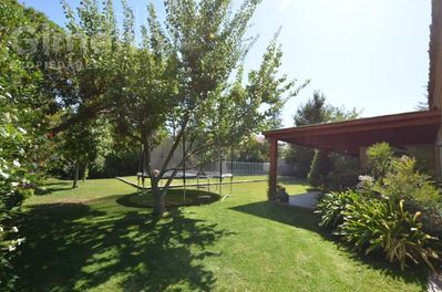 Imagen Interior