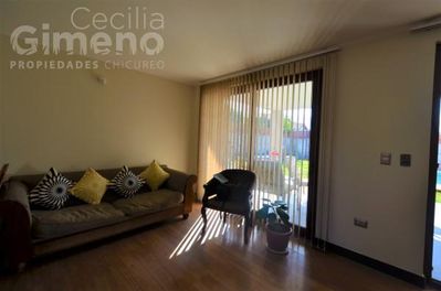 Imagen Interior
