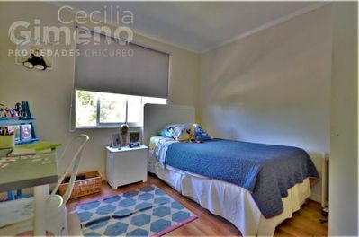 Imagen Interior