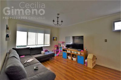 Imagen Interior