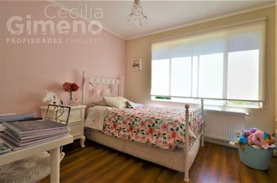 Imagen Interior