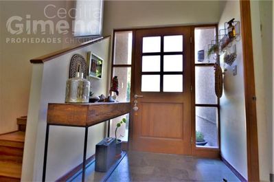 Imagen Interior