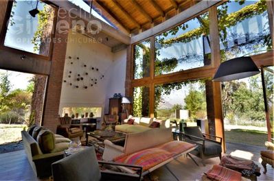 Imagen Interior