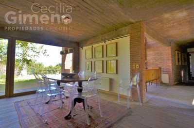 Imagen Interior