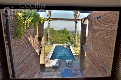 Imagen Interior