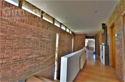 Imagen Interior