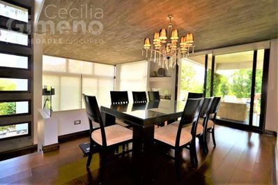 Imagen Interior