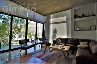 Imagen Interior