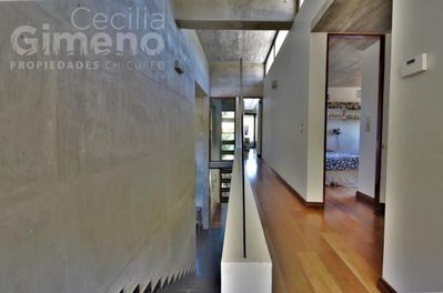 Imagen Interior