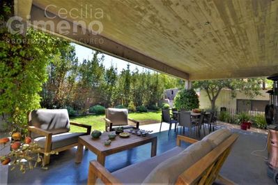 Imagen Interior