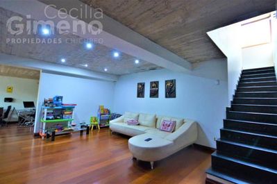 Imagen Interior
