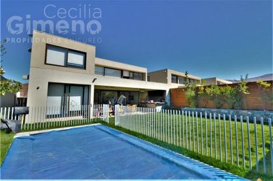 Imagen Interior