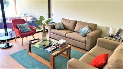 Imagen Interior