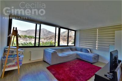 Imagen Interior