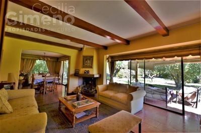 Imagen Interior
