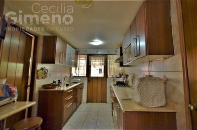 Imagen Interior