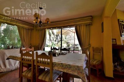 Imagen Interior